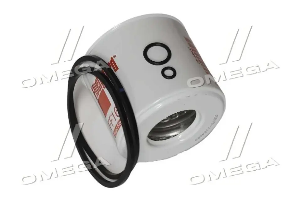Топливный фильтр FLEETGUARD FF167