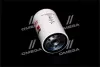 Топливный фильтр FLEETGUARD FF5074