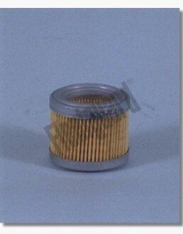 Паливний (топливный) фільтр fleetguard FF5131