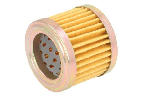 Паливний (топливный) фільтр fleetguard FF5131