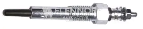 Свiчка накалювання flennor FG9204