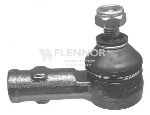 Накiнечник рульової тяги flennor FL969B