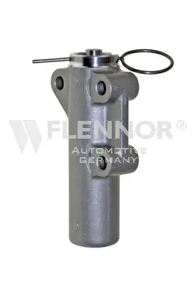 Амортизатор натяжника flennor FD99001