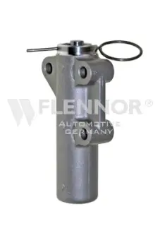 Амортизатор натяжника flennor FD99001 Ауди А8 д2