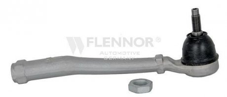 Накiнечник рульової тяги flennor FL10323B на Пежо 301