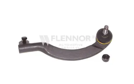 Накiнечник рульової тяги flennor FL660B