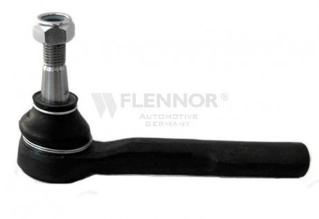 Рульові наконечники flennor FL0104B