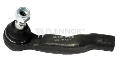 Рульові наконечники Flennor FL0126B