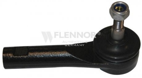 Рульові наконечники flennor FL10116B