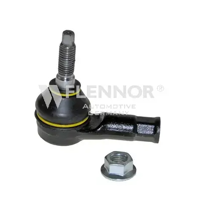 Рульові наконечники Flennor FL10520B (фото 1)