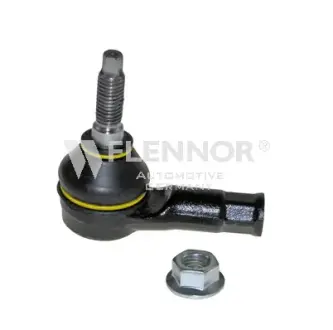 Наконечник рулевой тяги flennor FL10520B Chevrolet Aveo т300