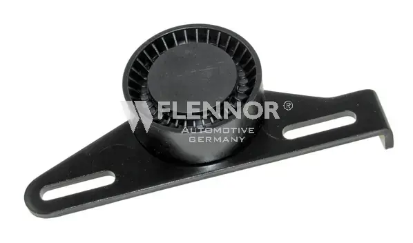 Натяжний механiзм flennor FS99130
