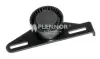 Натяжний механiзм flennor FS99130