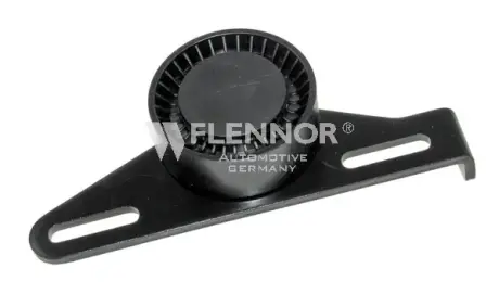 Натяжний механiзм flennor FS99130