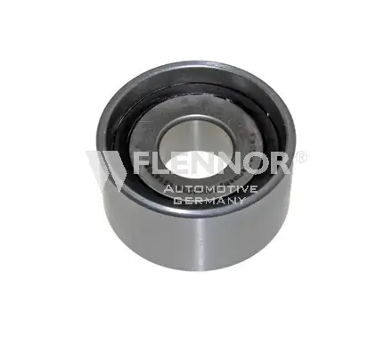 Натяжний ролик d етр 67mm flennor FU11274