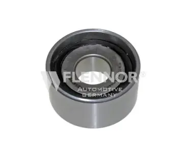 Натяжний ролик d етр 67mm flennor FU11274 Ситроен Джампер