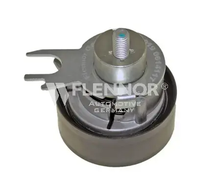 Натяжний ролик flennor FS00019