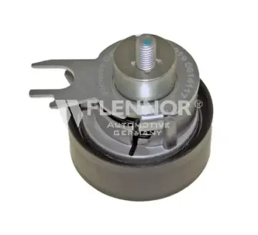 Натяжний ролик flennor FS00019 Сеат Леон