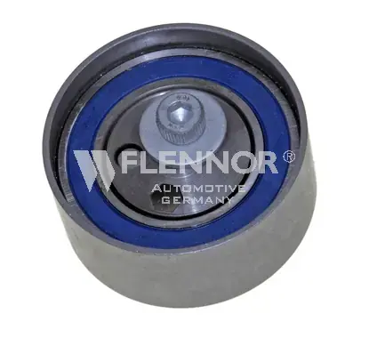 Натяжний ролик flennor FS00191
