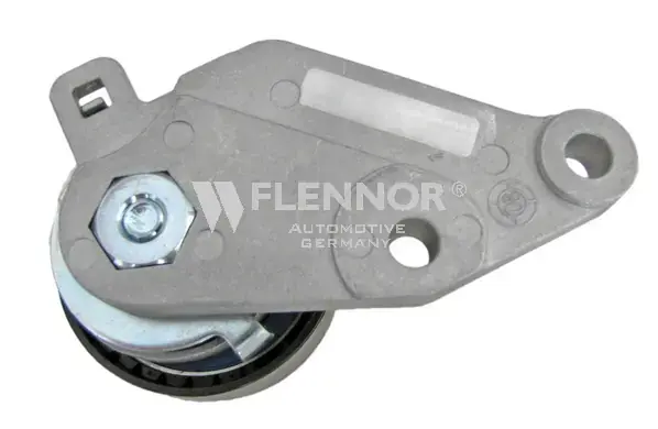 Натяжний ролик flennor FS03111