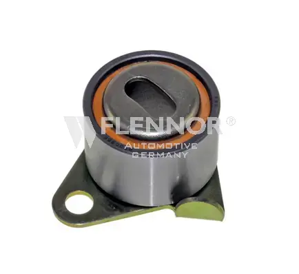 Натяжний ролик flennor FS05001