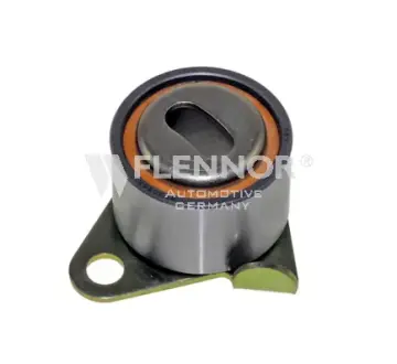 Натяжний ролик flennor FS05001 Рено Megane