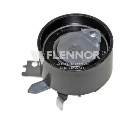 Натяжний ролик flennor FS05091