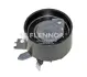 Натяжний ролик flennor FS05091