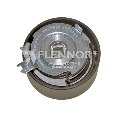 Натяжний ролик Flennor FS05919 (фото 1)