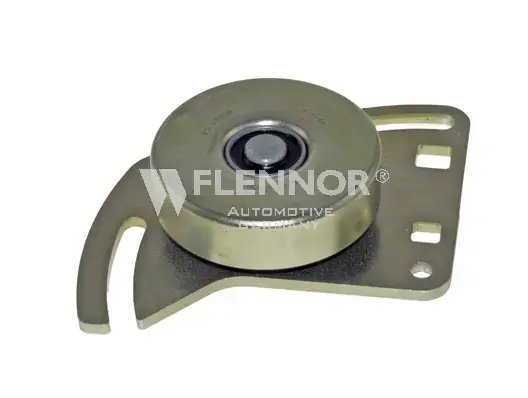 Натяжний ролик flennor FS22909