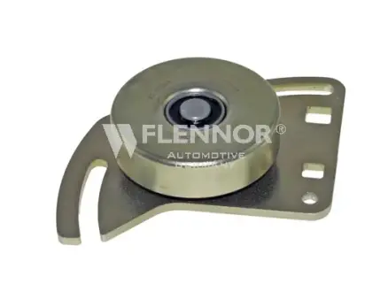 Натяжний ролик flennor FS22909