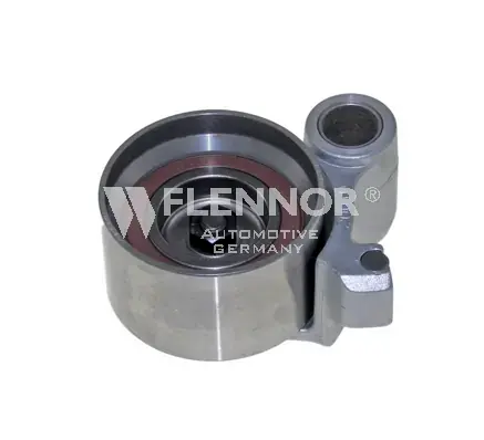 Натяжний ролик flennor FS60993