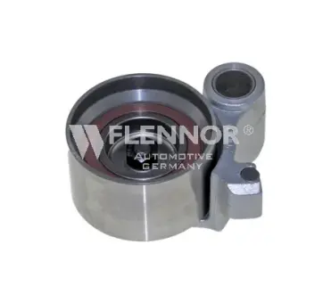 Натяжний ролик flennor FS60993