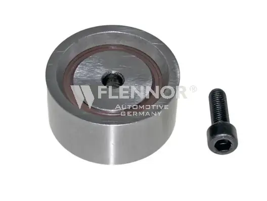 Натяжний ролик flennor FU10040