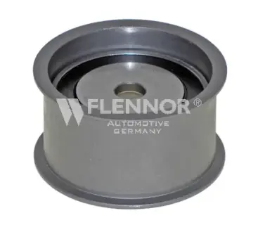 Натяжний ролик flennor FU10191 Фольксваген Пассат б5