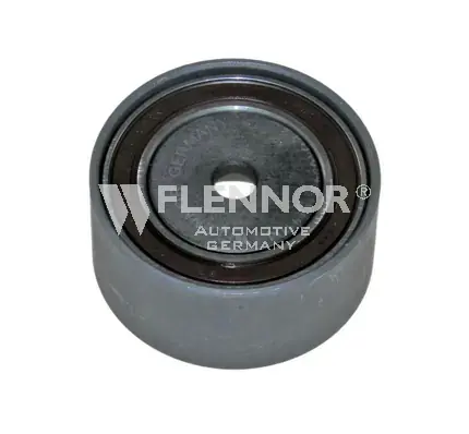 Натяжний ролик flennor FU10941