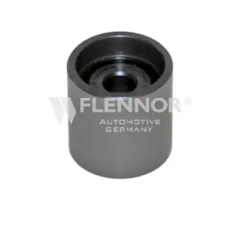 Натяжний ролик flennor FU10993 Сеат Леон