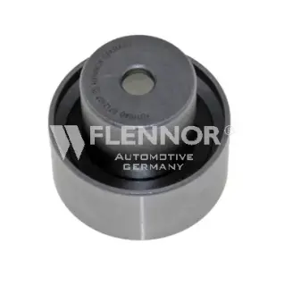 Натяжний ролик flennor FU11040 Фиат Палио уикенд