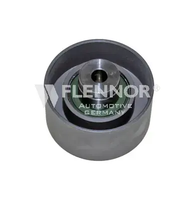 Натяжний ролик flennor FU12029