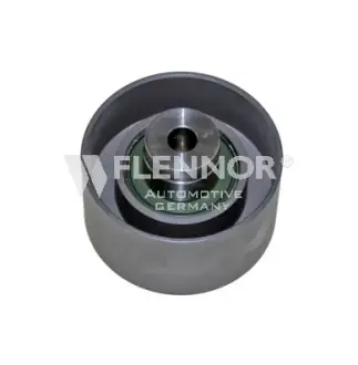 Натяжний ролик flennor FU12029 Ситроен С3