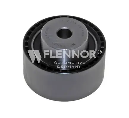 Натяжний ролик flennor FU12135