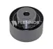 Натяжний ролик flennor FU12135