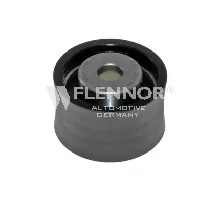 Натяжний ролик flennor FU13100
