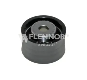 Натяжний ролик flennor FU13100 Форд Эскорт