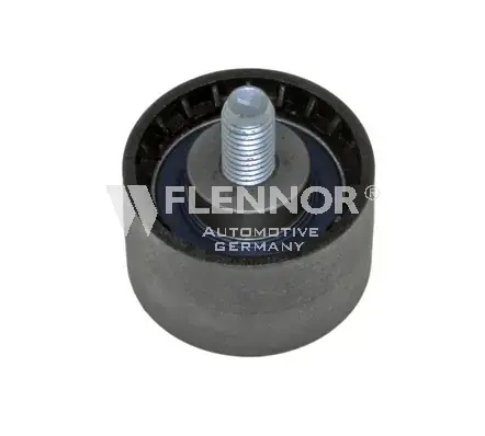 Натяжний ролик flennor FU13103