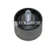 Натяжний ролик flennor FU13103