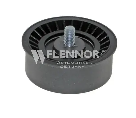 Натяжний ролик flennor FU14041