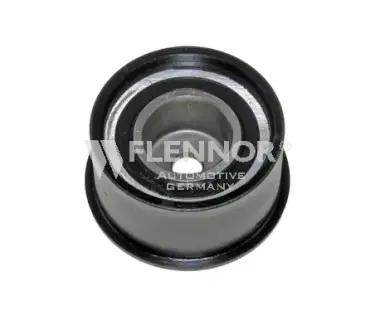 Натяжний ролик flennor FU14101 Опель Вектра с