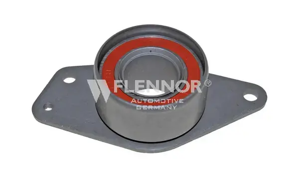 Натяжний ролик flennor FU15017