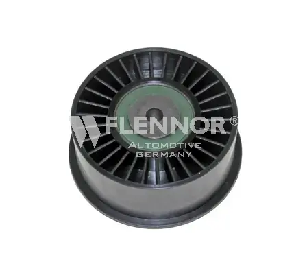 Натяжний ролик flennor FU15492